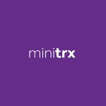 minitrx