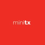 minitx