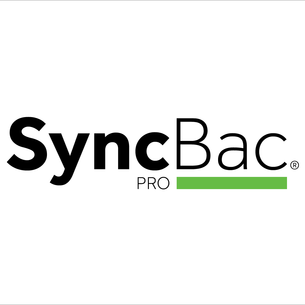 SyncBac_WHITE