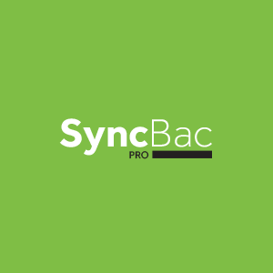 syncbac_prod_man_button