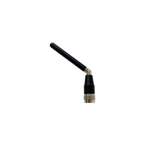 Image of the TCB-22 antenna for the Pulse, Wifimaster or mini range.