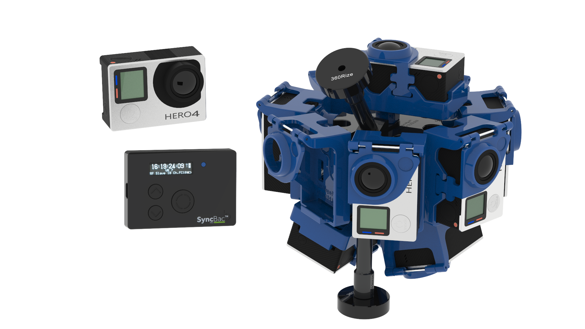 timecodesystems_360rize-vr-with-gopro-syncbac-pro