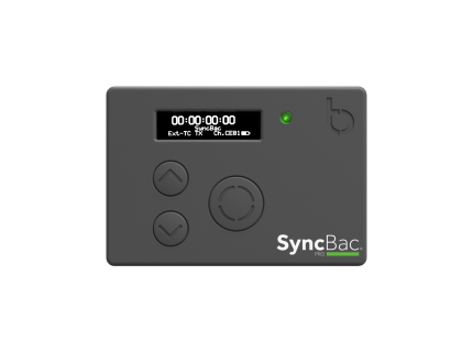 syncbac_front_solo