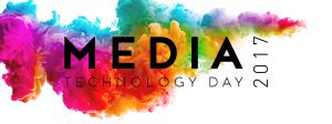 procam-media-tech-day